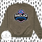 MOJO Vintage Camo/Vintage Leopard