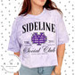 YBC Sideline Social Club