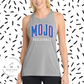 MOJO Tank Tops