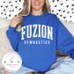 FUZION Gymnastics