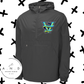 KC Venom- Windbreaker