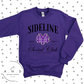 YBC Sideline Social Club