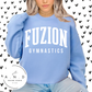 FUZION Gymnastics