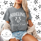 SPY- Sideline Social Club