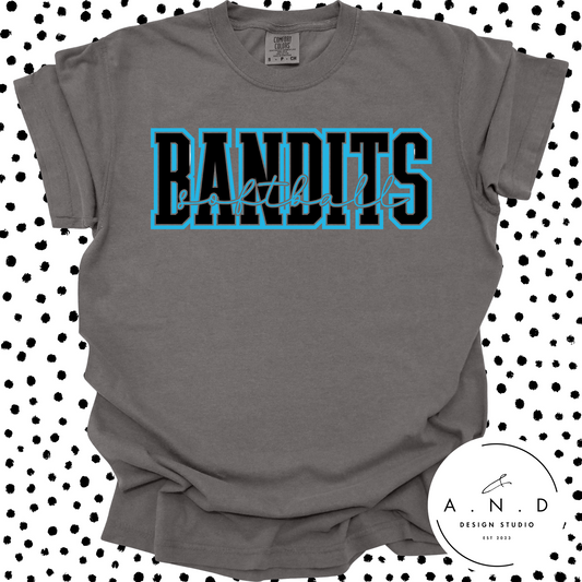 Bandits