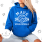 MAVS Volleyball 2026