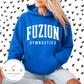 FUZION Gymnastics