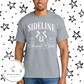 SPY- Sideline Social Club