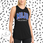 MOJO Tank Tops