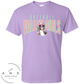 Valley Girls Softball