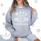 MAVS Volleyball 2026