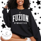 FUZION Gymnastics