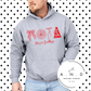 Odessa Cheer Bows