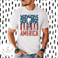 AMERICA
