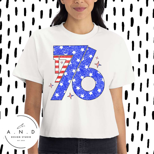 1776