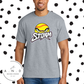 Storm Softball Logo