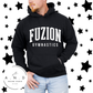 FUZION Gymnastics