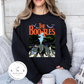 BOO-TLES