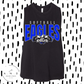 Eagles Softball- Tees & Tanks