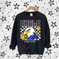 Eagle Nation
