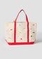 Kansas City Icons Tote