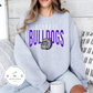 Kearney Bulldogs