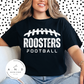 Rooster Football