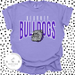 Kearney Bulldogs