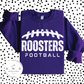 Rooster Football