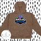 MOJO Vintage Camo/Vintage Leopard