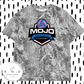 MOJO Vintage Camo/Vintage Leopard