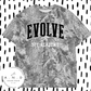 Evolve Vintage Camo/Vintage Leopard