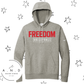 Freedom Volleyball- Nike