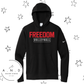 Freedom Volleyball- Nike