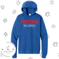 Freedom Volleyball- Nike