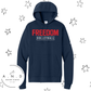 Freedom Volleyball- Nike
