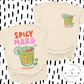 Spicy Marg