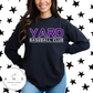 YARD Baseball Club