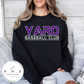YARD Baseball Club