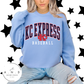 KC Express Baseball