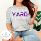 YARD Baseball Club