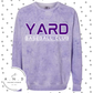 YARD Baseball Club
