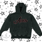 Aces Vintage Camo/Vintage Leopard