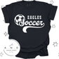 Eagles Soccer