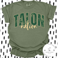 Talon Nation