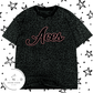 Aces Vintage Camo/Vintage Leopard