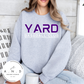 YARD Baseball Club