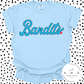 Bandits Retro