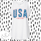 USA Retro