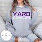 YARD Baseball Club